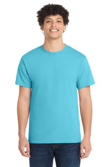 Port & Company® Core Cotton Tee - PC54
