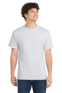 Port & Company® Core Cotton Tee - PC54