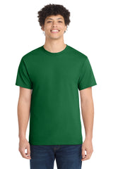 Port & Company® Core Cotton Tee - PC54