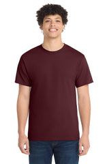Port & Company® Core Cotton Tee - PC54