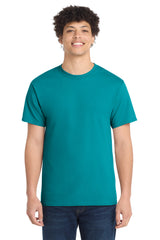 Port & Company® Core Cotton Tee - PC54