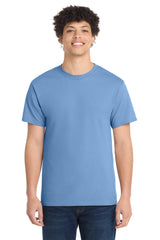 Port & Company® Core Cotton Tee - PC54