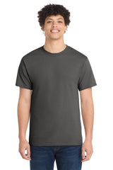 Port & Company® Core Cotton Tee - PC54