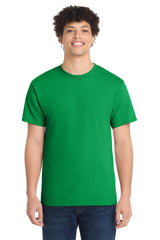 Port & Company® Core Cotton Tee - PC54