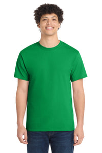 Port & Company® Core Cotton Tee - PC54