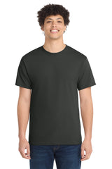 Port & Company® Core Cotton Tee - PC54