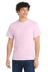 Port & Company® Core Cotton Tee - PC54