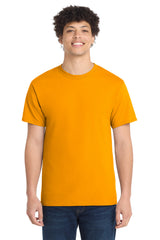 Port & Company® Core Cotton Tee - PC54