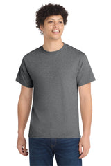 Port & Company® Core Cotton Tee - PC54
