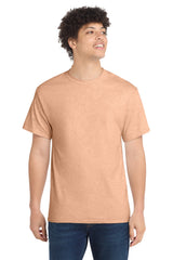 Port & Company® Core Cotton Tee - PC54