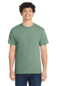 Port & Company® Core Cotton Tee - PC54