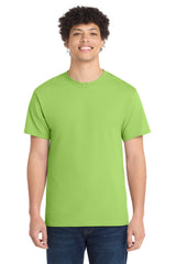 Port & Company® Core Cotton Tee - PC54