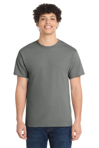 Port & Company® Core Cotton Tee - PC54