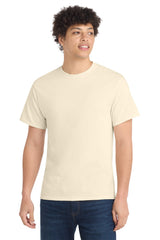 Port & Company® Core Cotton Tee - PC54