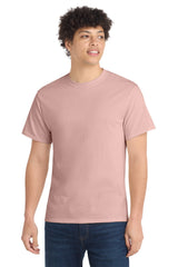 Port & Company® Core Cotton Tee - PC54