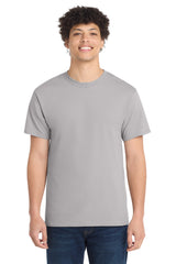 Port & Company® Core Cotton Tee - PC54
