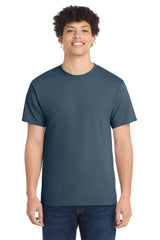 Port & Company® Core Cotton Tee - PC54
