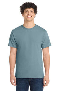 Port & Company® Core Cotton Tee - PC54