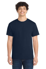 Port & Company® Core Cotton Tee - PC54