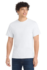 Port & Company® Core Cotton Tee - PC54