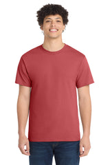 Port & Company® Core Cotton Tee - PC54