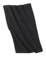 Port Authority ®  - Rally Towel.  PT38