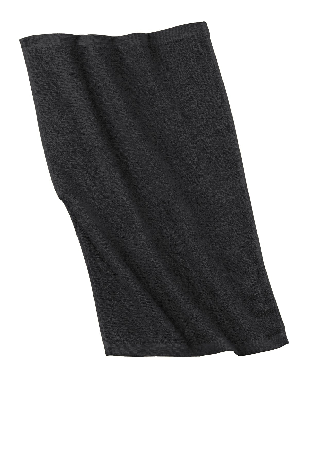 Port Authority ®  - Rally Towel.  PT38