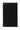 Port Authority  ®  Grommeted Hemmed Towel PT400