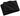 Port Authority ®  - Beach Towel.  PT42