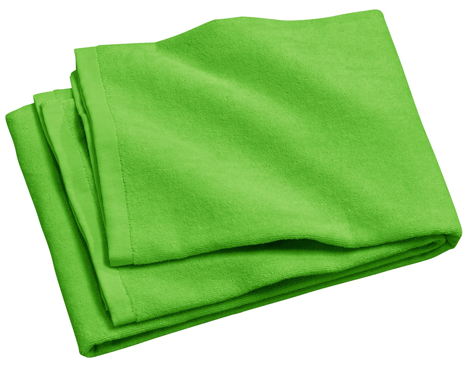 Port Authority ®  - Beach Towel.  PT42