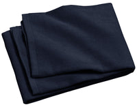 Port Authority ®  - Beach Towel.  PT42