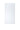 Port Authority  ®  Sublimation Beach Towel PT49