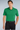 Port Authority® Dry Zone® UV Micro-Mesh Polo | K110