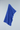 Port Authority ®  Grommeted Microfiber Golf Towel. TW530