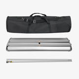 Deluxe Retractable
