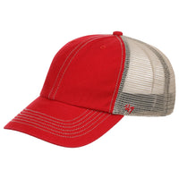 '47 Trawler Clean Up Cap - 4710
