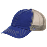 '47 Trawler Clean Up Cap - 4710
