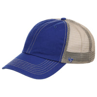 '47 Trawler Clean Up Cap - 4710
