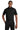 Port Authority ®  Short Sleeve Twill Shirt. S500T