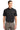 Port Authority ®  Short Sleeve Easy Care Shirt.  S508