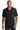 Port Authority ®  Easy Care Camp Shirt.  S535