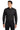 Port Authority ®  Long Sleeve Easy Care Shirt S608