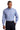 Port Authority ®  Crosshatch Easy Care Shirt. S640