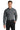 Port Authority  ®   Untucked Fit SuperPro  ™  Oxford  S651