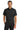 Port Authority ®  Short Sleeve SuperPro ™  Twill Shirt. S664