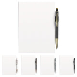 Scribl Journal Combo