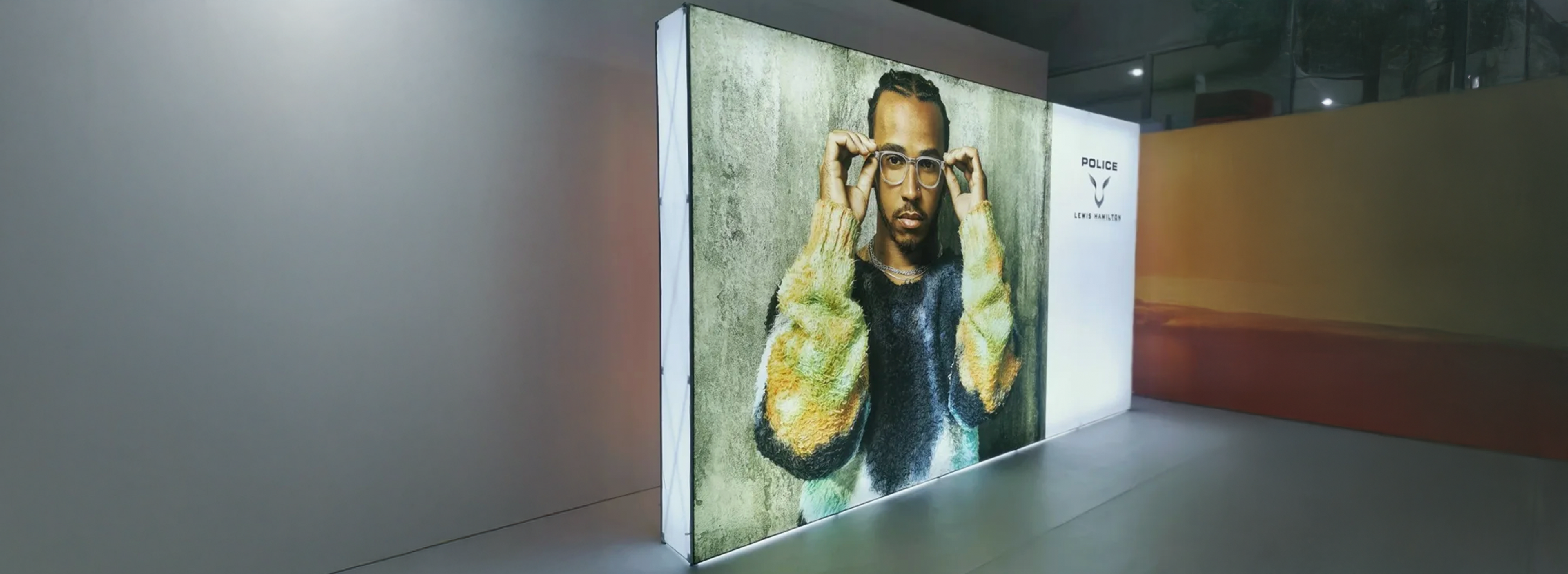 Lemon - Your Print & Design Studio