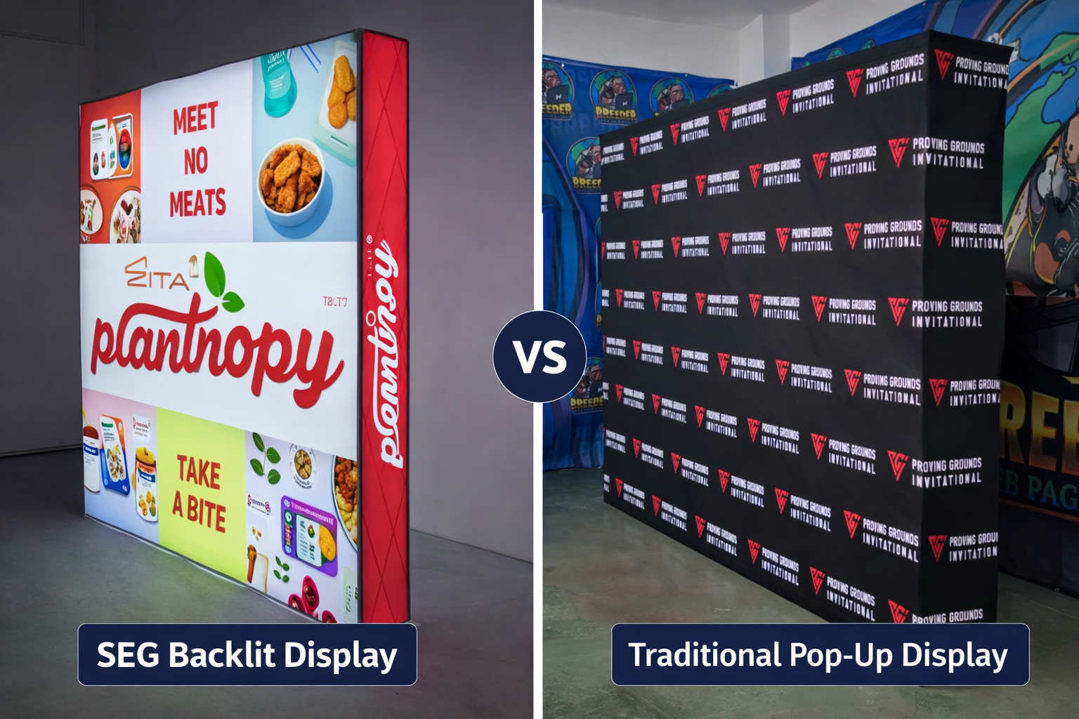 Lemon - Your Print & Design Studio