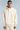Shaka Wear Max Heavy Fleece Garment Dye Hoodie
