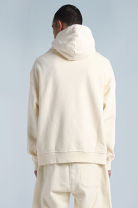 Shaka Wear Max Heavy Fleece Garment Dye Hoodie